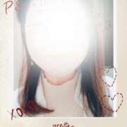 ヒメ日記 2024/12/11 13:03 投稿 ことみ 脱がされたい人妻 木更津店