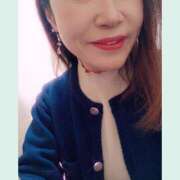 ヒメ日記 2024/12/13 18:43 投稿 ことみ 脱がされたい人妻 木更津店