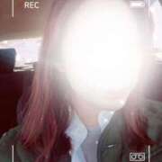 ヒメ日記 2024/12/15 19:44 投稿 ことみ 脱がされたい人妻 木更津店