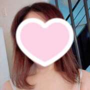 ヒメ日記 2024/12/16 19:15 投稿 ことみ 脱がされたい人妻 木更津店