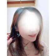 ヒメ日記 2024/12/18 13:54 投稿 ことみ 脱がされたい人妻 木更津店