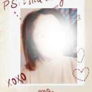 ヒメ日記 2024/12/19 09:30 投稿 ことみ 脱がされたい人妻 木更津店