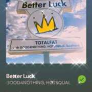 ヒメ日記 2024/12/20 14:12 投稿 ことみ 脱がされたい人妻 木更津店