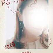 ヒメ日記 2024/12/20 22:01 投稿 ことみ 脱がされたい人妻 木更津店