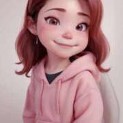 ヒメ日記 2024/12/21 09:31 投稿 ことみ 脱がされたい人妻 木更津店