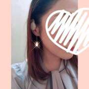 ヒメ日記 2024/12/22 15:47 投稿 ことみ 脱がされたい人妻 木更津店