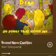 ヒメ日記 2024/12/22 17:31 投稿 ことみ 脱がされたい人妻 木更津店