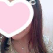 ヒメ日記 2024/12/23 09:24 投稿 ことみ 脱がされたい人妻 木更津店