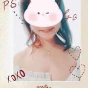 ヒメ日記 2024/12/23 22:59 投稿 ことみ 脱がされたい人妻 木更津店