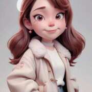 ヒメ日記 2024/12/27 14:04 投稿 ことみ 脱がされたい人妻 木更津店