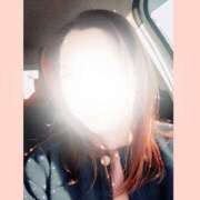 ヒメ日記 2024/12/28 10:08 投稿 ことみ 脱がされたい人妻 木更津店