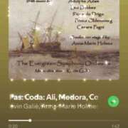 ヒメ日記 2024/12/29 10:57 投稿 ことみ 脱がされたい人妻 木更津店