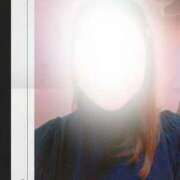 ヒメ日記 2024/12/29 14:29 投稿 ことみ 脱がされたい人妻 木更津店