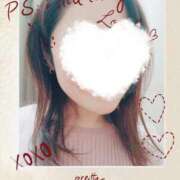 ヒメ日記 2025/01/05 20:52 投稿 ことみ 脱がされたい人妻 木更津店