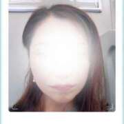 ヒメ日記 2025/01/06 18:08 投稿 ことみ 脱がされたい人妻 木更津店