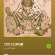 ヒメ日記 2025/01/07 09:24 投稿 ことみ 脱がされたい人妻 木更津店