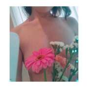 ヒメ日記 2025/01/08 17:23 投稿 ことみ 脱がされたい人妻 木更津店