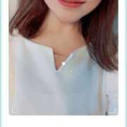 ヒメ日記 2025/01/10 23:13 投稿 ことみ 脱がされたい人妻 木更津店