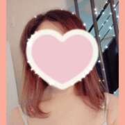 ヒメ日記 2025/01/16 23:25 投稿 ことみ 脱がされたい人妻 木更津店