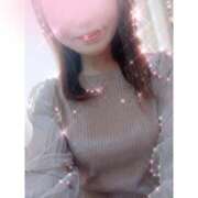 ヒメ日記 2025/01/17 15:00 投稿 ことみ 脱がされたい人妻 木更津店