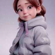 ヒメ日記 2025/01/20 18:18 投稿 ことみ 脱がされたい人妻 木更津店