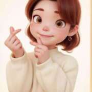 ヒメ日記 2025/01/23 08:20 投稿 ことみ 脱がされたい人妻 木更津店