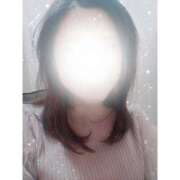 ヒメ日記 2025/01/25 21:25 投稿 ことみ 脱がされたい人妻 木更津店