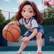 ヒメ日記 2025/01/26 13:06 投稿 ことみ 脱がされたい人妻 木更津店