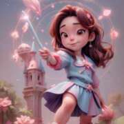 ヒメ日記 2025/01/30 09:12 投稿 ことみ 脱がされたい人妻 木更津店