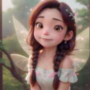 ヒメ日記 2025/02/01 23:36 投稿 ことみ 脱がされたい人妻 木更津店