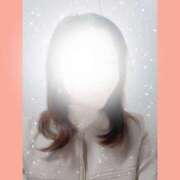 ヒメ日記 2025/02/02 10:15 投稿 ことみ 脱がされたい人妻 木更津店