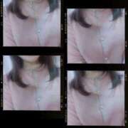 ヒメ日記 2025/02/06 09:28 投稿 ことみ 脱がされたい人妻 木更津店