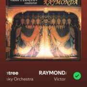 ヒメ日記 2025/02/06 11:30 投稿 ことみ 脱がされたい人妻 木更津店