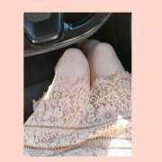 ヒメ日記 2025/02/15 11:01 投稿 ことみ 脱がされたい人妻 木更津店