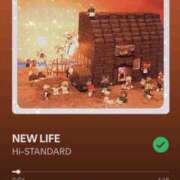 ヒメ日記 2025/02/17 16:51 投稿 ことみ 脱がされたい人妻 木更津店