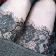 ヒメ日記 2025/02/28 11:16 投稿 ことみ 脱がされたい人妻 木更津店