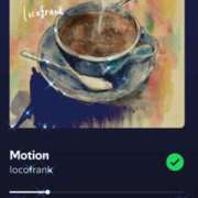 ヒメ日記 2025/03/07 17:03 投稿 ことみ 脱がされたい人妻 木更津店