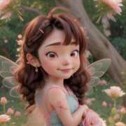 ヒメ日記 2025/03/09 21:37 投稿 ことみ 脱がされたい人妻 木更津店