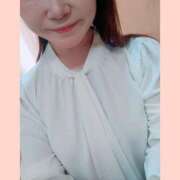 ヒメ日記 2025/03/14 15:59 投稿 ことみ 脱がされたい人妻 木更津店