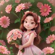 ヒメ日記 2025/03/15 22:07 投稿 ことみ 脱がされたい人妻 木更津店