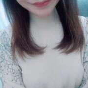 ヒメ日記 2025/03/16 16:55 投稿 ことみ 脱がされたい人妻 木更津店