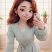 ヒメ日記 2025/03/19 14:58 投稿 ことみ 脱がされたい人妻 木更津店