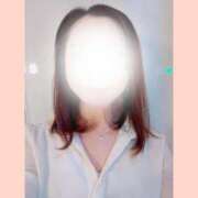 ヒメ日記 2025/03/22 11:01 投稿 ことみ 脱がされたい人妻 木更津店