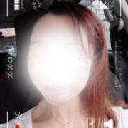 ヒメ日記 2025/03/28 09:45 投稿 ことみ 脱がされたい人妻 木更津店