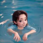 ヒメ日記 2025/03/28 13:09 投稿 ことみ 脱がされたい人妻 木更津店