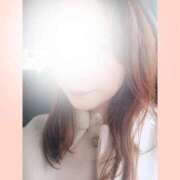 ヒメ日記 2025/03/29 17:53 投稿 ことみ 脱がされたい人妻 木更津店