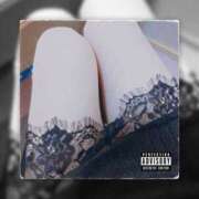 ヒメ日記 2025/04/03 11:42 投稿 ことみ 脱がされたい人妻 木更津店