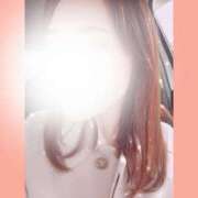 ヒメ日記 2025/04/11 12:47 投稿 ことみ 脱がされたい人妻 木更津店