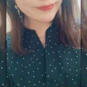 ヒメ日記 2025/05/14 23:53 投稿 ことみ 脱がされたい人妻 木更津店