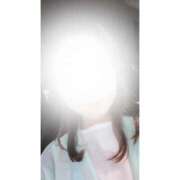 ヒメ日記 2025/05/22 14:59 投稿 ことみ 脱がされたい人妻 木更津店